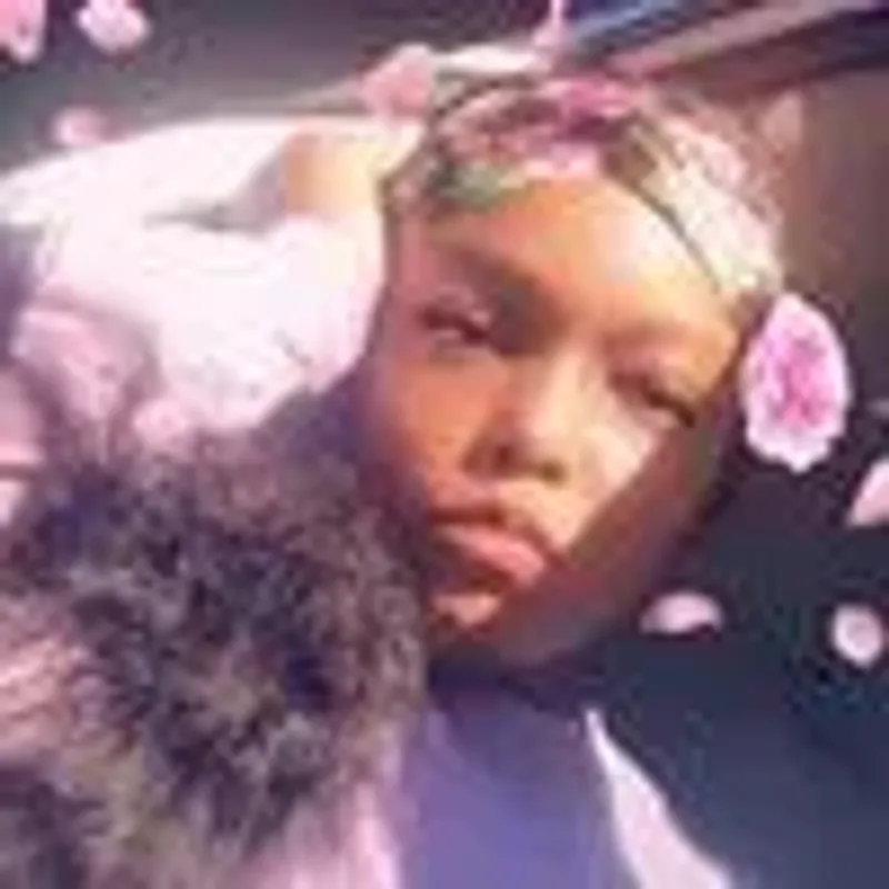 lov3lybone310