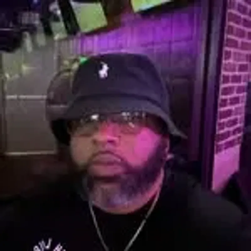 therealj_wiltz