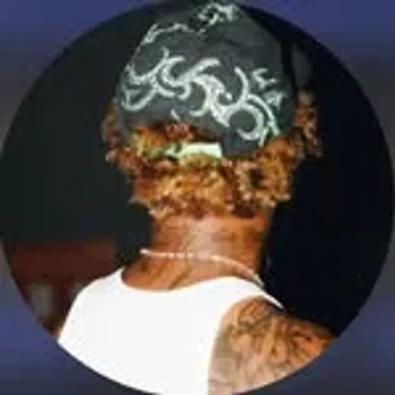 nolimit.dmarc6