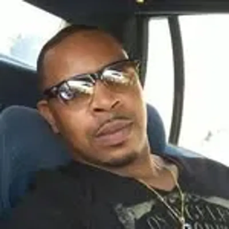 i_am_eastside_5