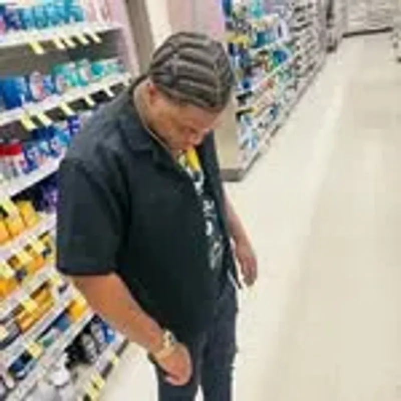 _stunna_1k