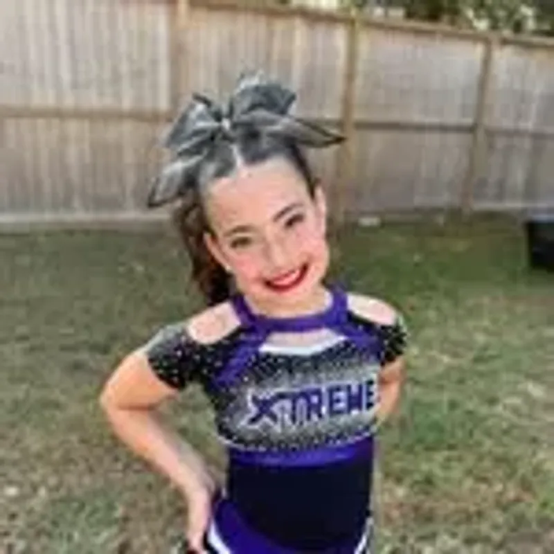 clairebear2016
