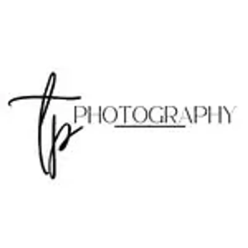 trinitypennphotography