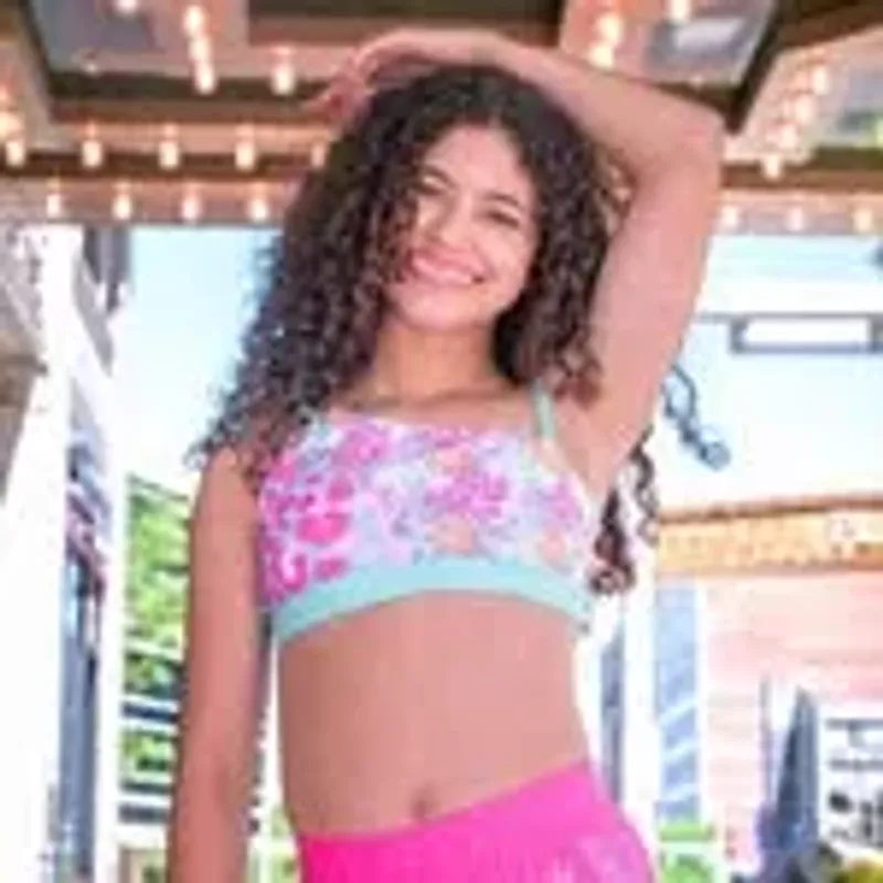 braelynn_cheerislife