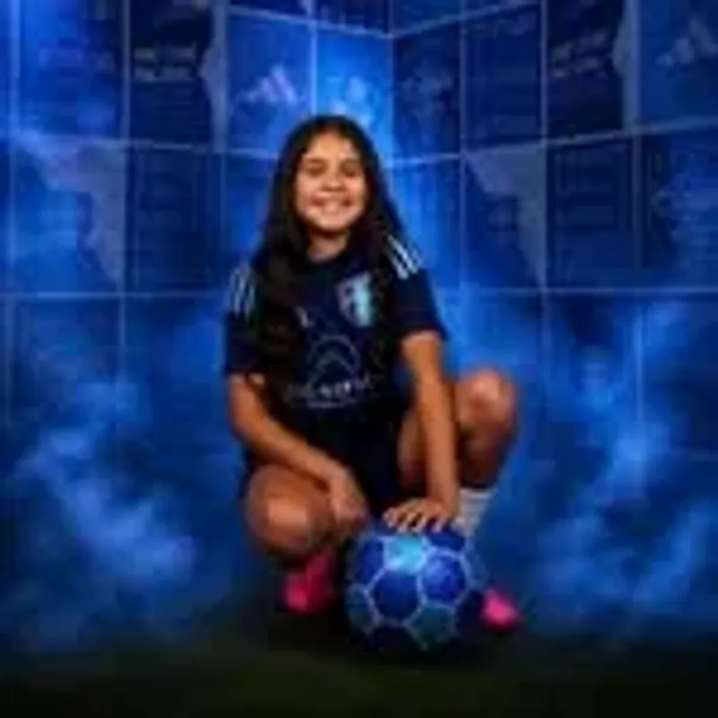 elena.abarca17
