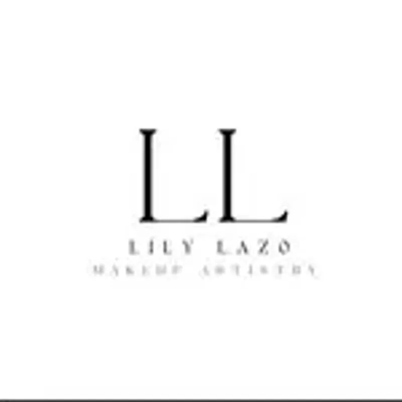 lily37lazo