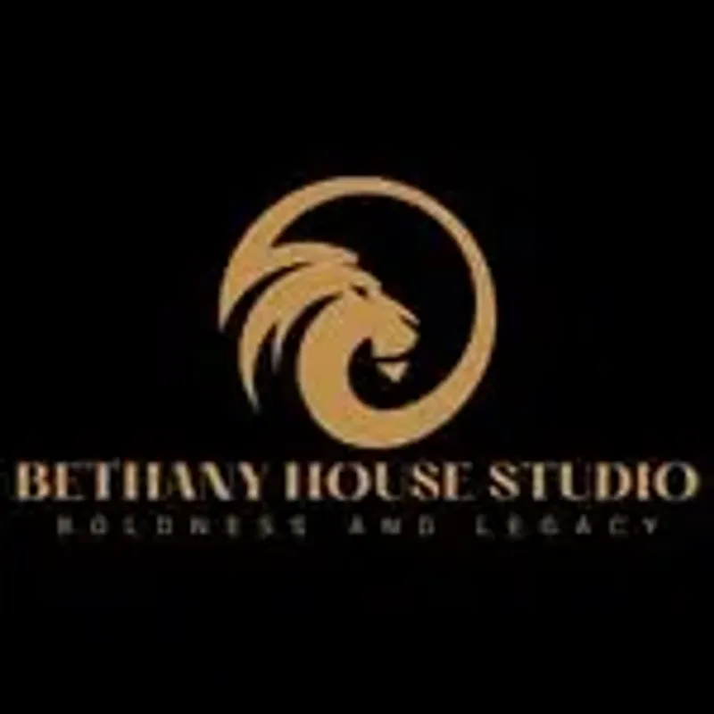 bethany_house_studios_santana