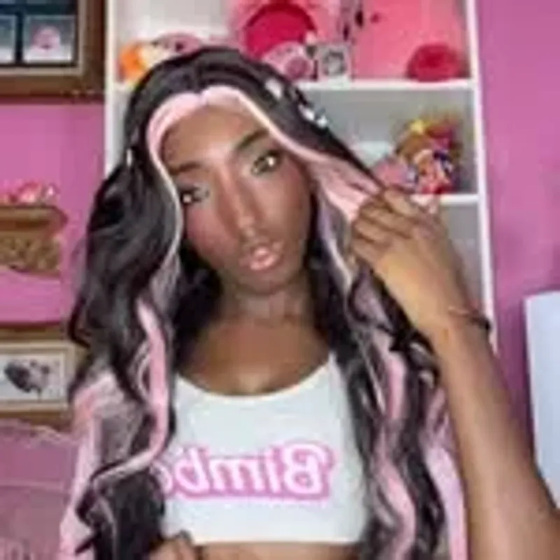 barbieelyf