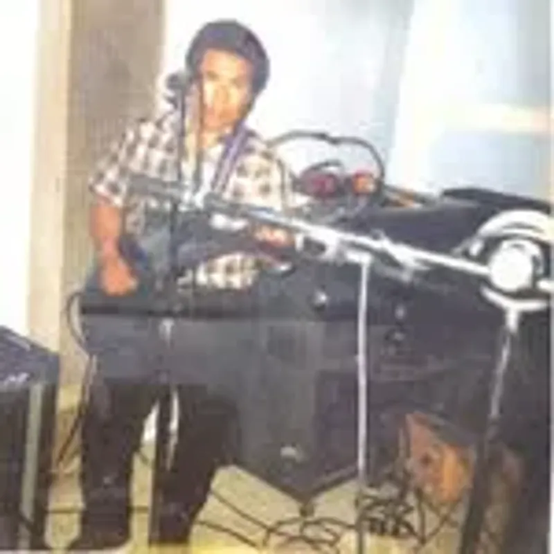 juan__narcos