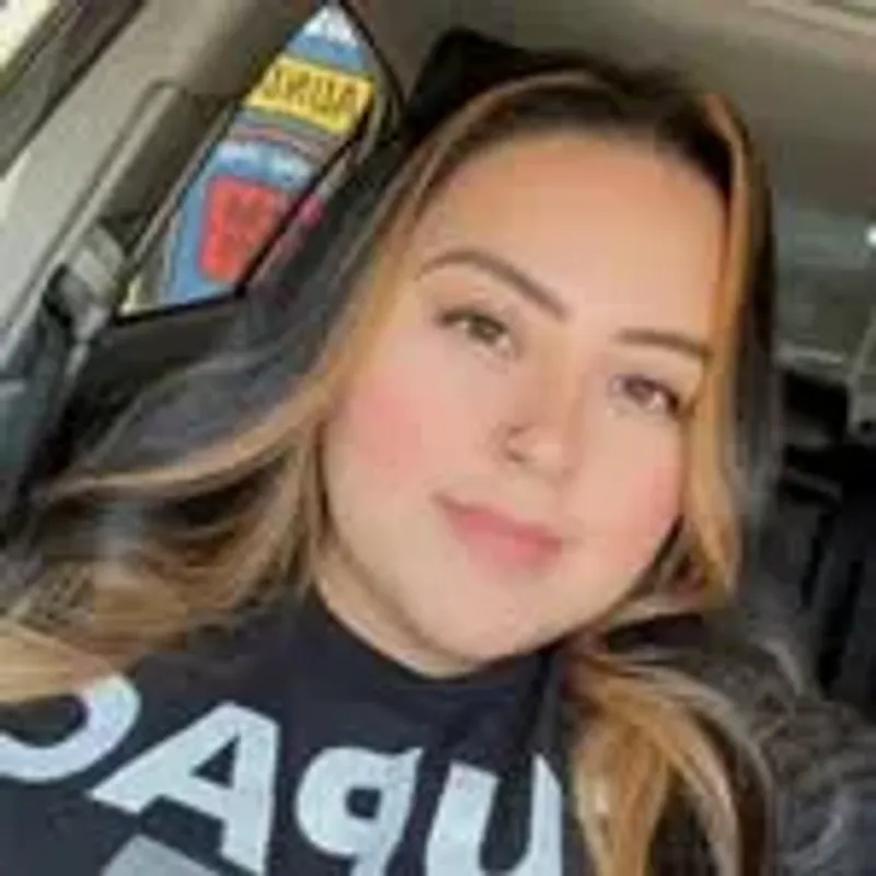 _yanet07