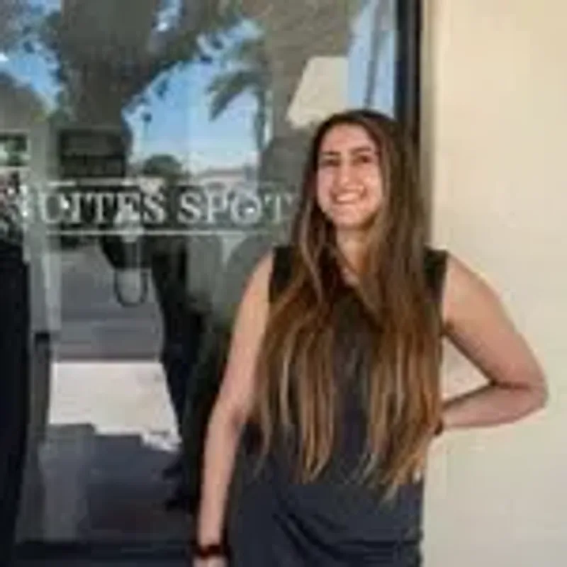 nina_thesuitesspot