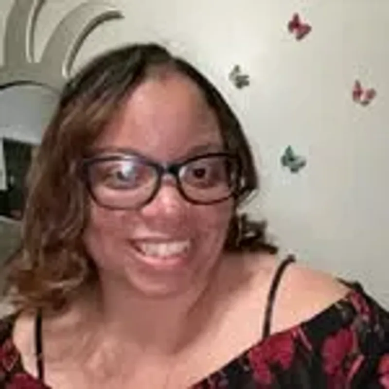 cali_girl21_