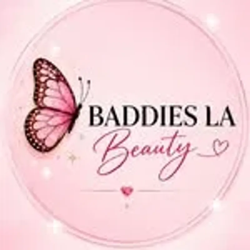 baddieslabeauty