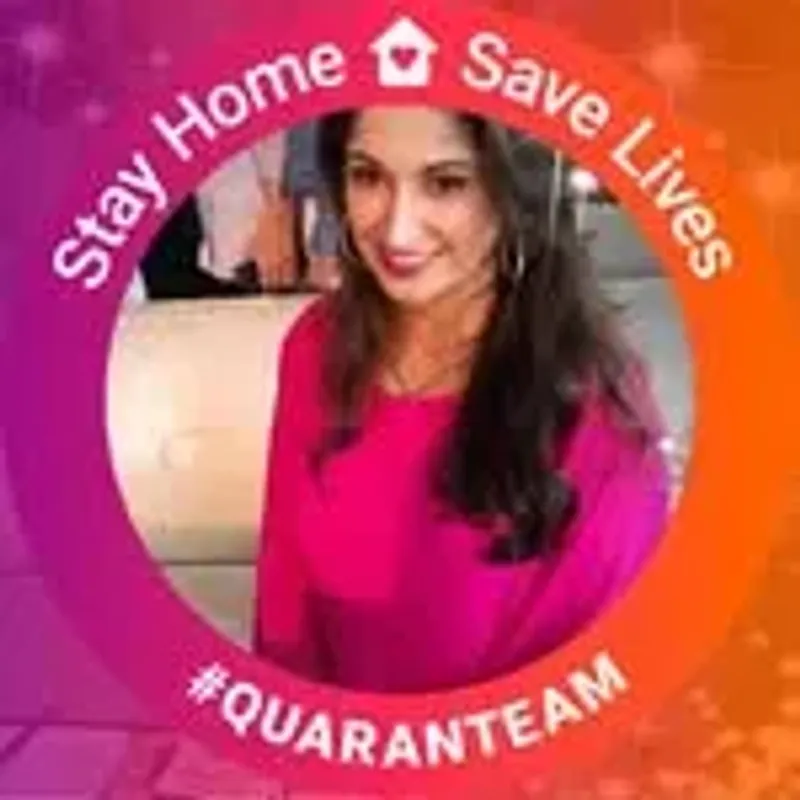 neetu_karina