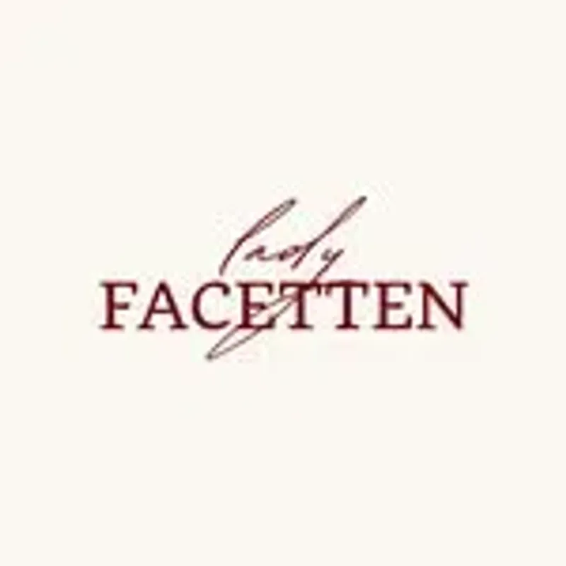ladyfacetten