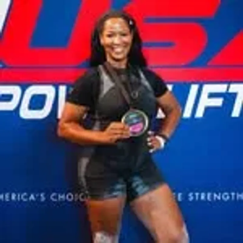 yazzy_liftz