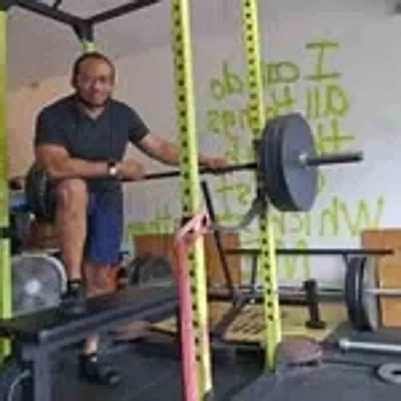 gym_beast_washington