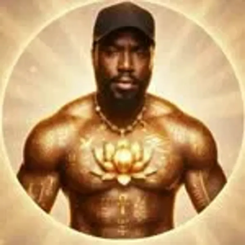 goldenlotusfitness_rashad