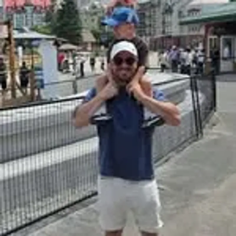 max.fortino