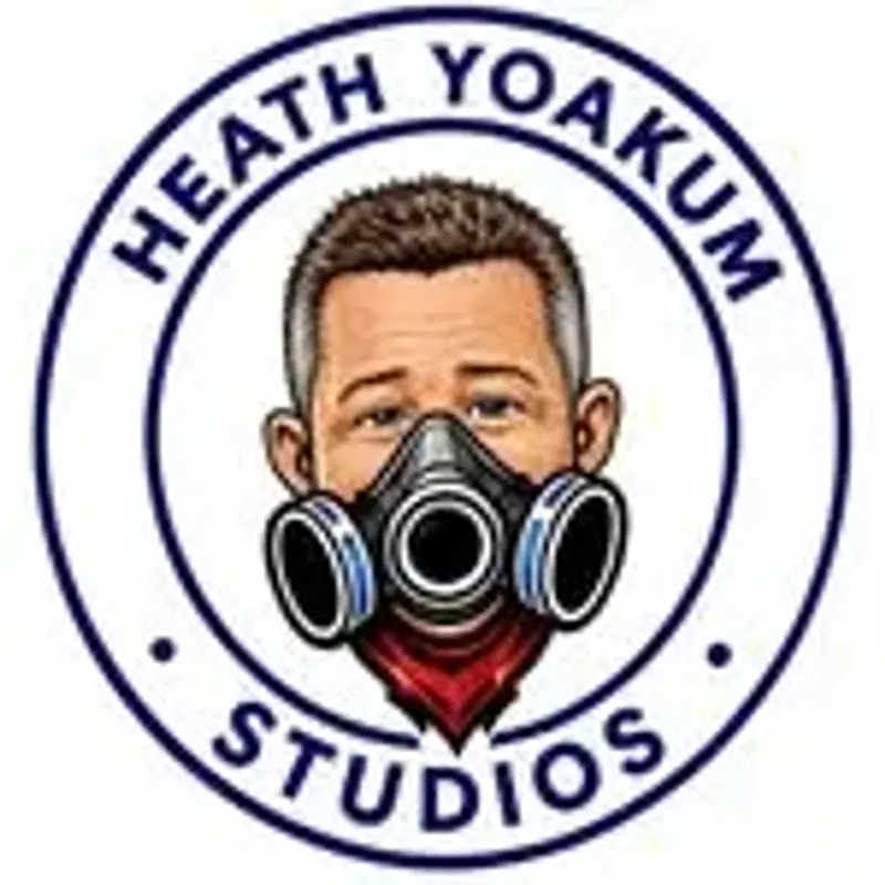 heath_yoakum_studios