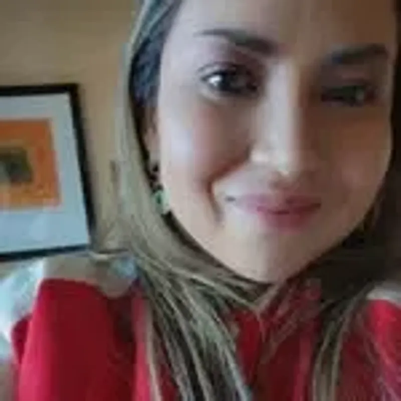 caligirl93720