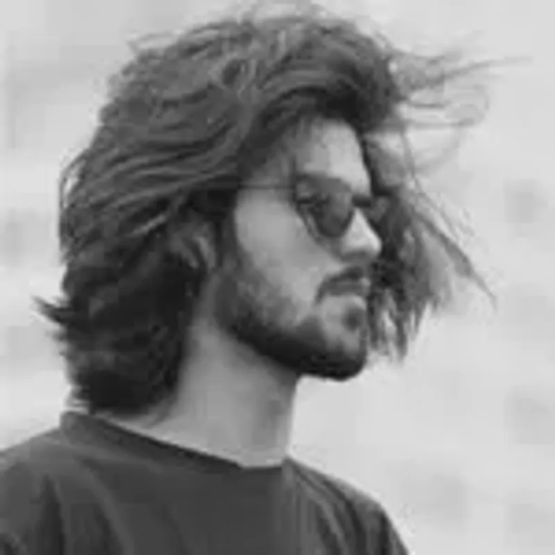 _abdullah._911