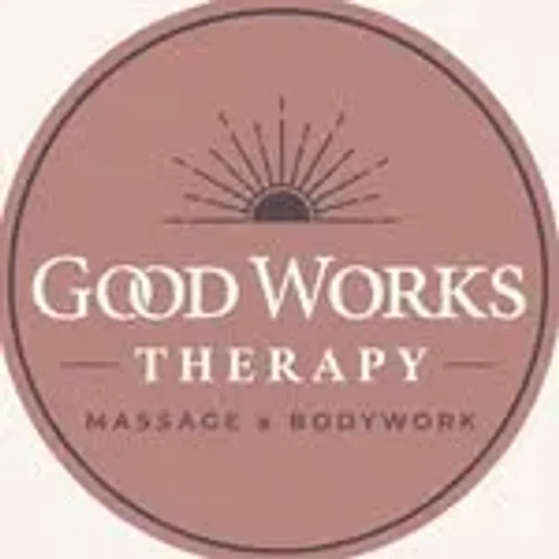 good.works.therapy