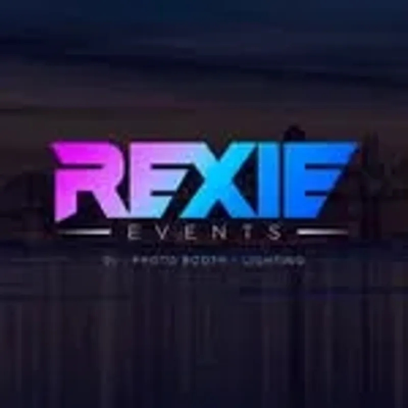 rexie_events
