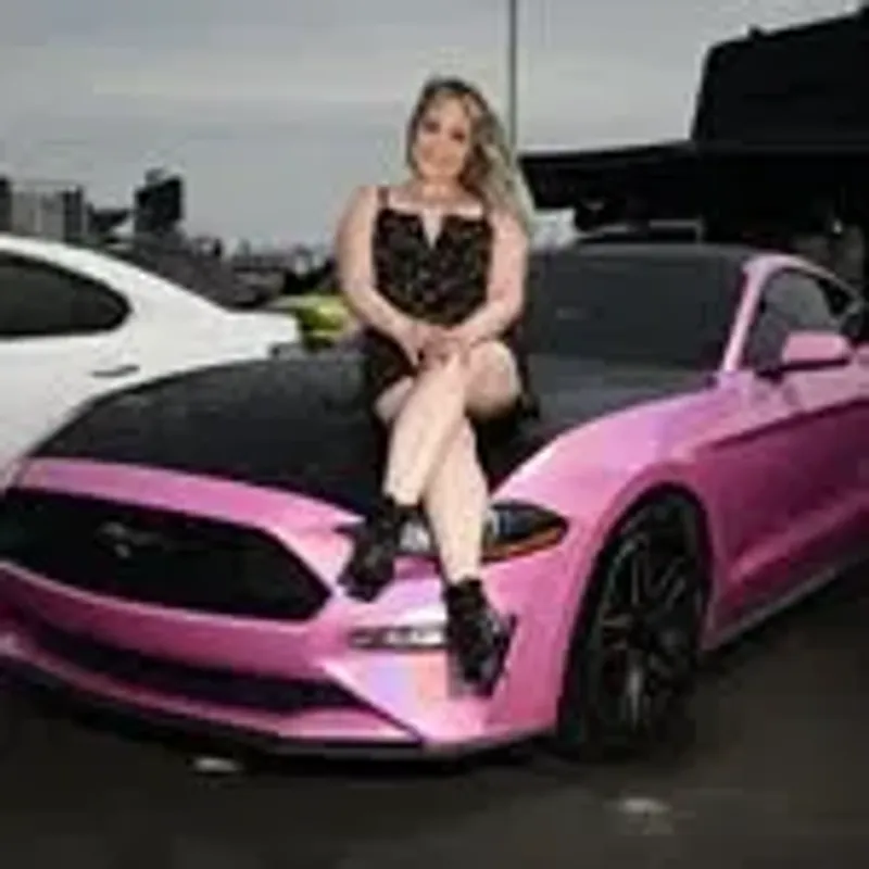 nikki_dawnxo