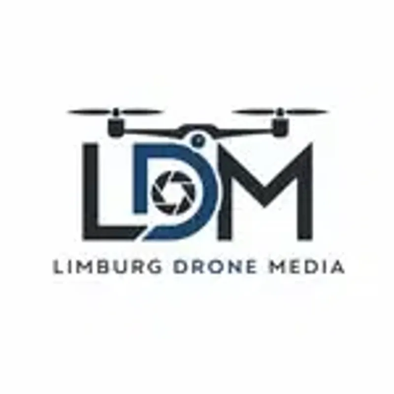 limburg.drone.media