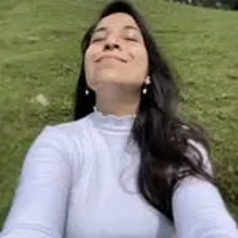travelogueofabird
