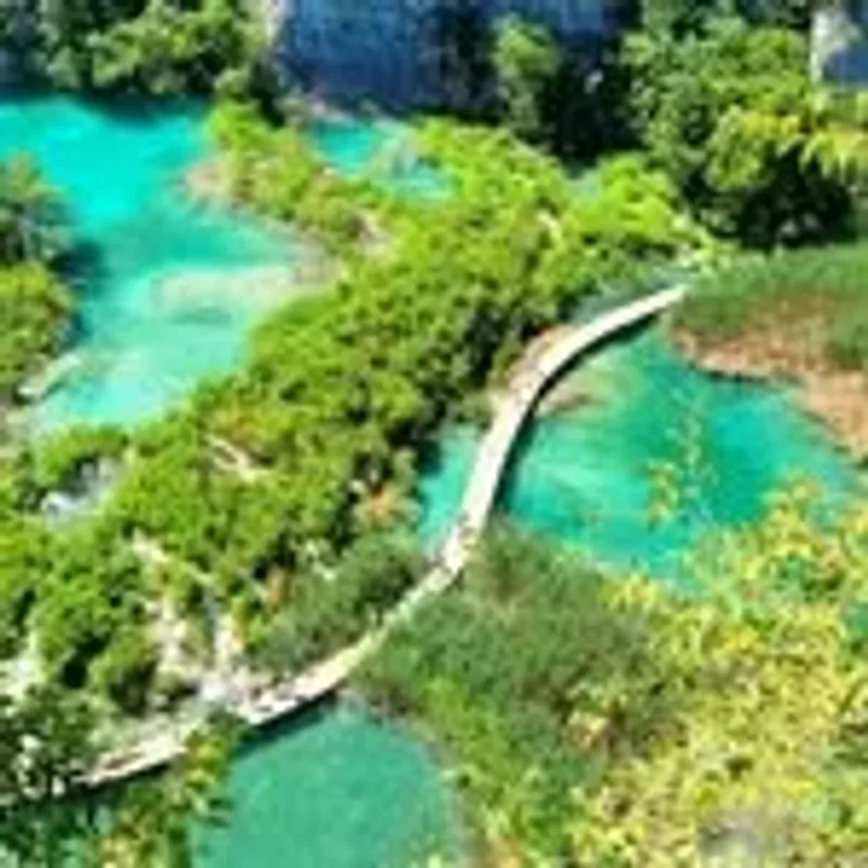 besttravellens