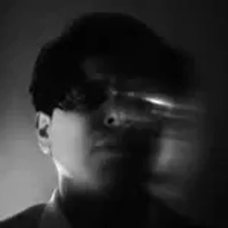 fromyu.raw