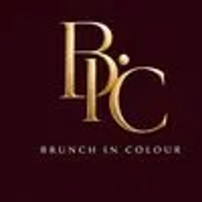 brunchincolour