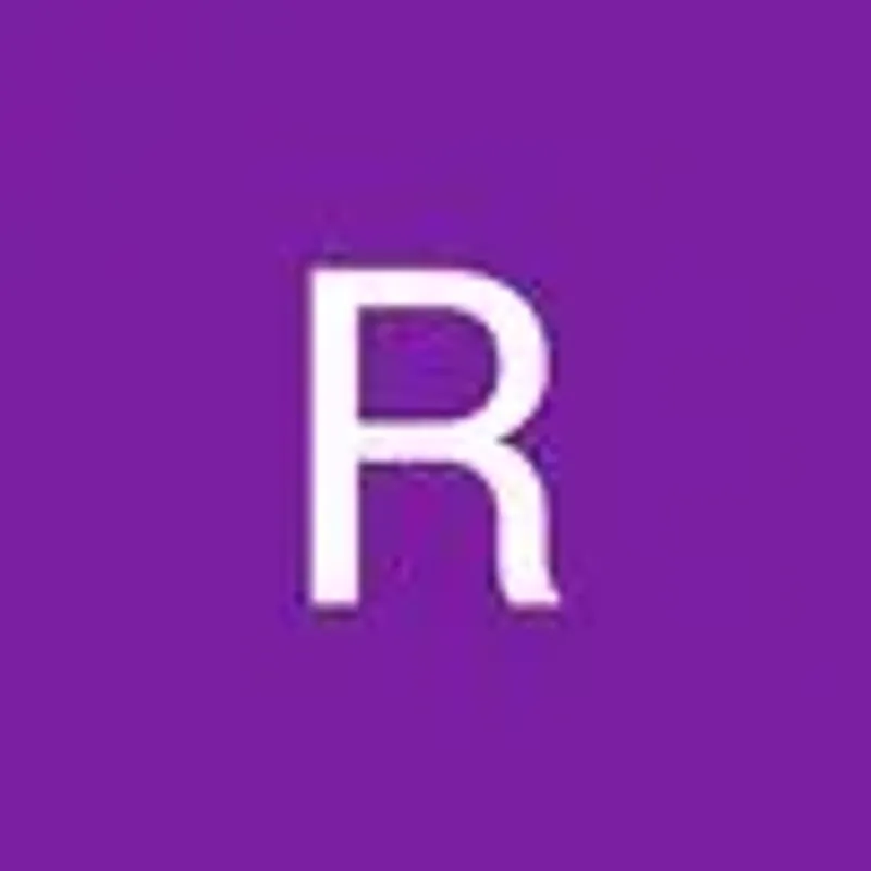 robinmize261