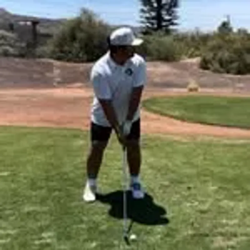 erick__estrada