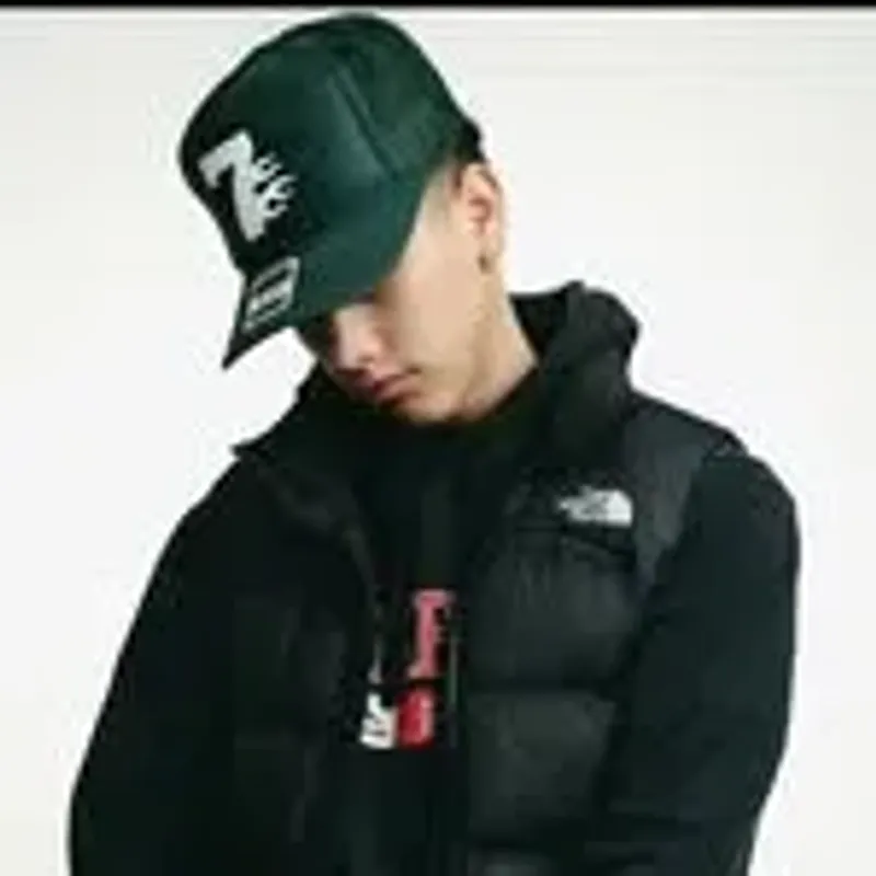 cutzzbyloss