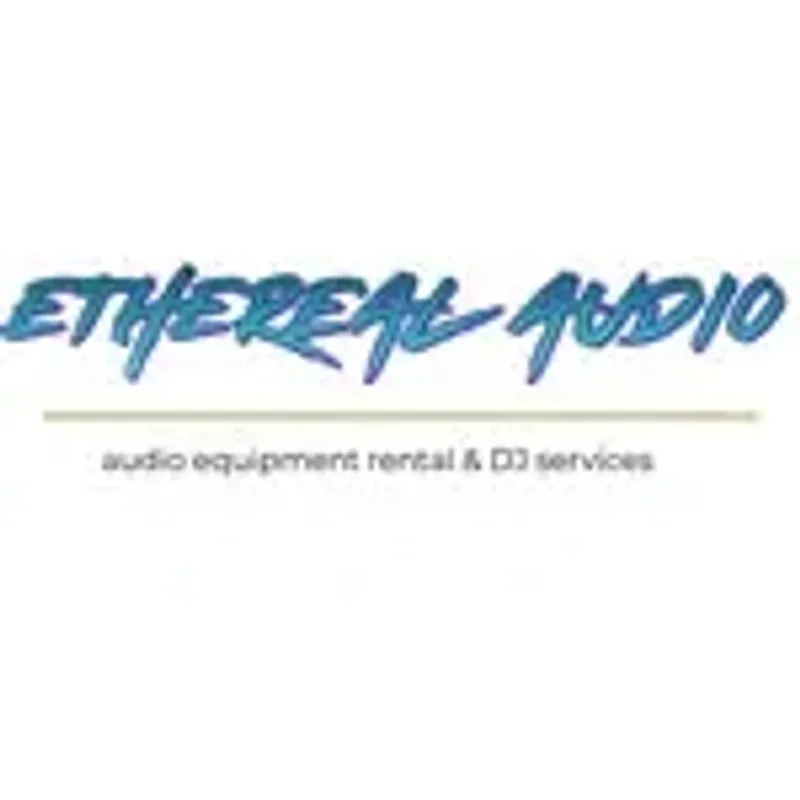 etherealaudio_