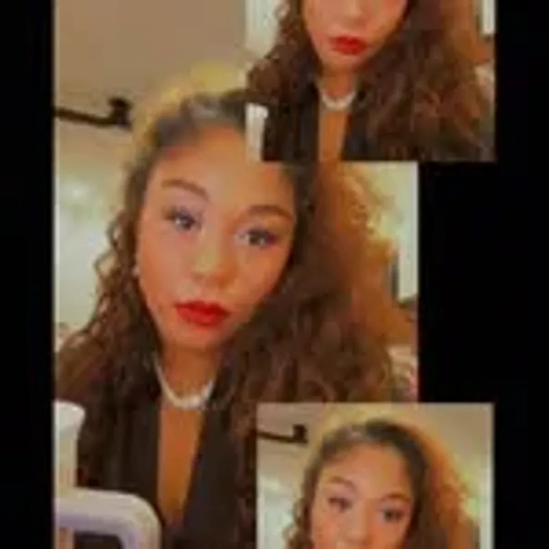 jennyfrom_thedock