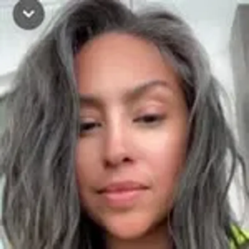 thesuitemelody