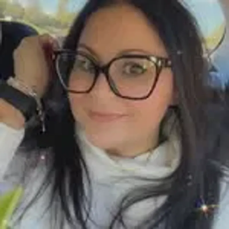 jenn_nicole77