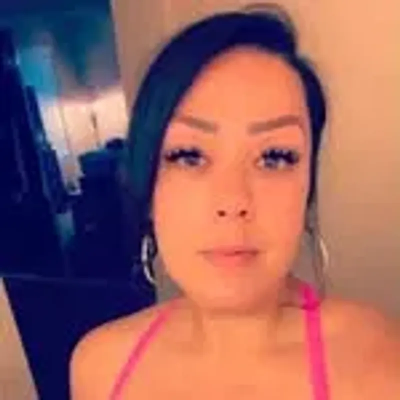 metro_mommy