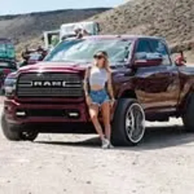breanna_ouellette24v
