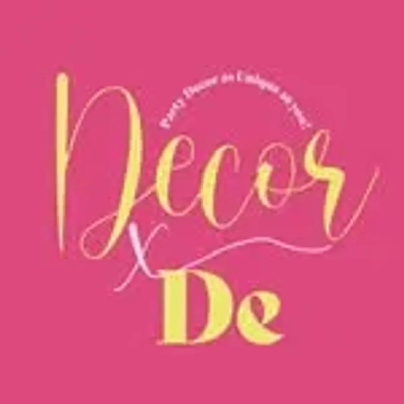 decorxde