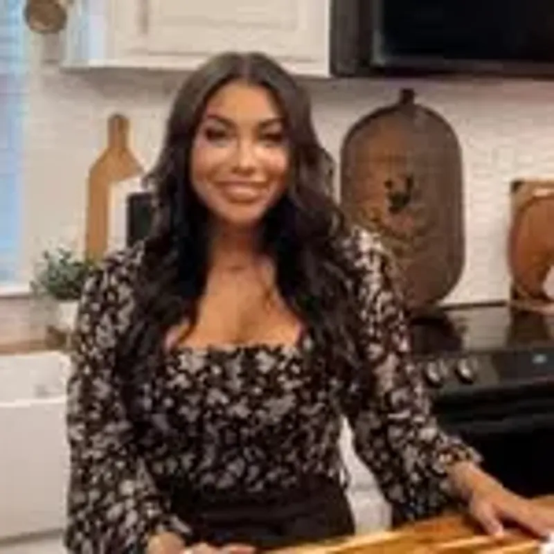 nicolemariehomes