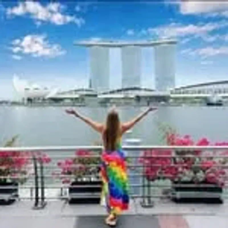 leaveittoleelee