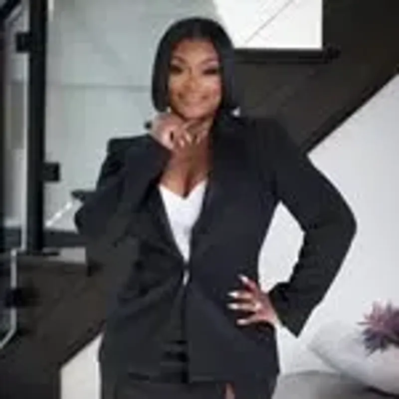 niviab_myrealtor