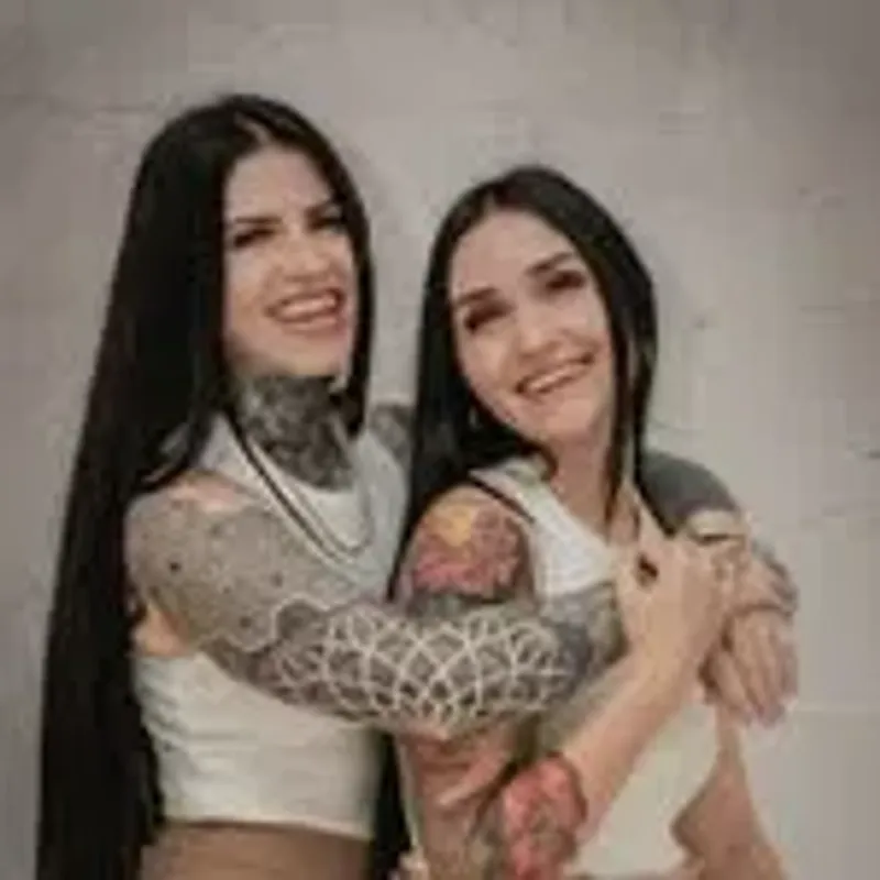 inksistasbooking
