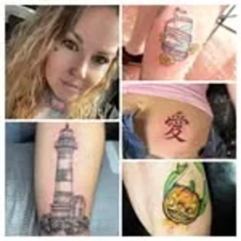 angiedishman723