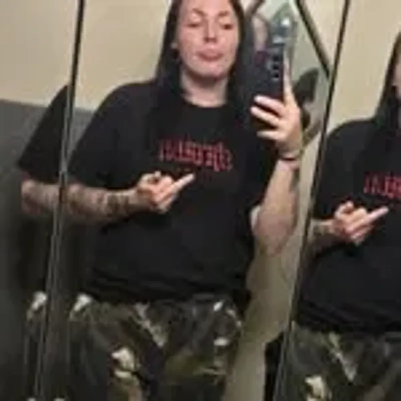 bbranderzz